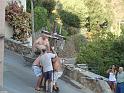 19-08-2011 19h02 41